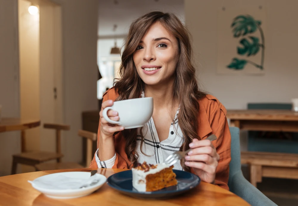 coffee grinding espresso machine