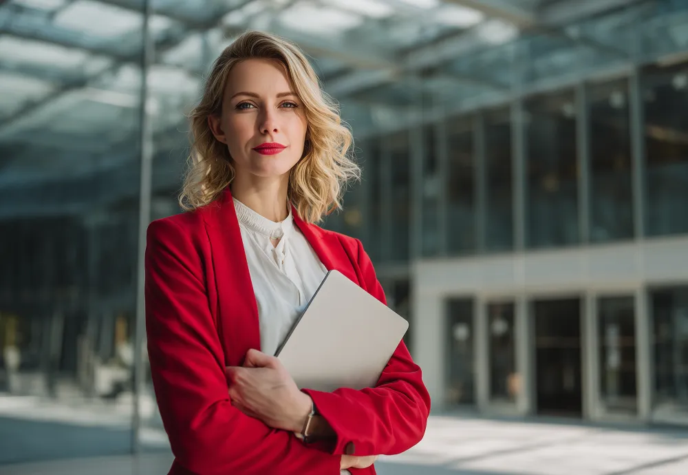 Step-by-step Guide to Starting an Online Business