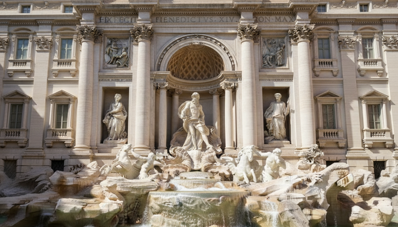 Budget Europe Trip Made Simple: 5-in-1 Planning Bundle