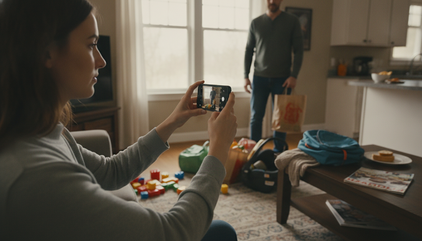 Best Photo for Color Analysis: Lighting, Setup, Tips