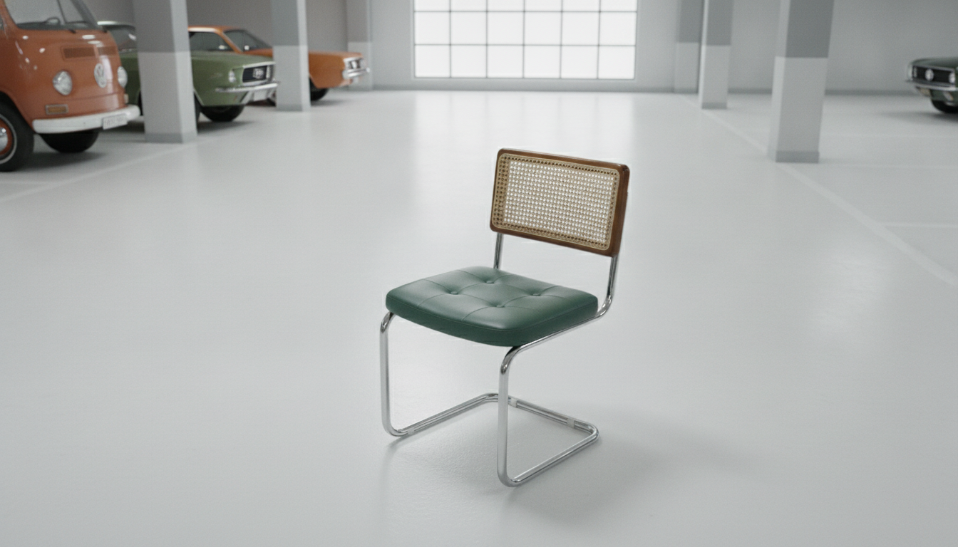 Why Hulu Canceled Mid-Century Modern: Likely Reasons