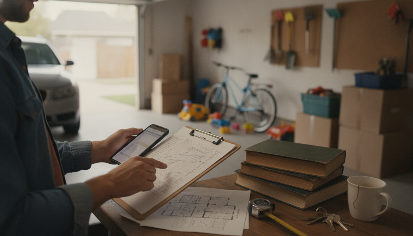 2% Rule for Rental Property: Meaning, Math, Limits
