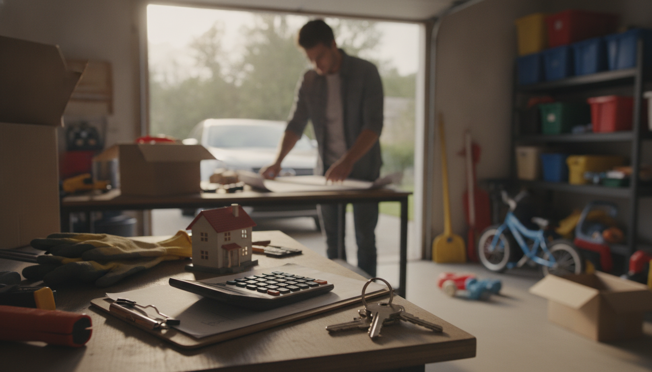 2% Rule for Rental Property: How It Works + Caveats