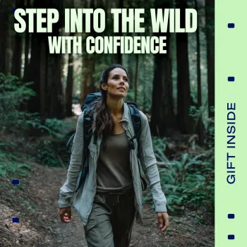 Beginner Hiking Guide: Plan, Pack & Stay Safe on Trails